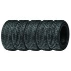 215/60VR15 Avon CR6ZZ