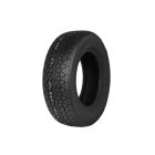 205VR15 PIRELLI CINTURATO 