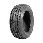 240/55VR390 Michelin TRX