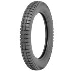 400/450x19 Longstone