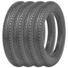 Set of 4 475/500x20 Lucas