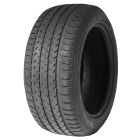240/45ZR415 Michelin TRX GT