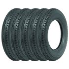 650x19 Custom Classic