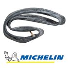 Reinforced Michelin Tube 880X120
