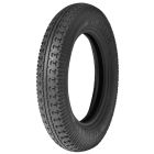 525/600x19 Michelin D.R.