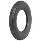 650x19 Custom Classic