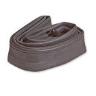 Long Central Valve Tube 450x20/21