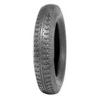 550/600x21 Michelin D.R.