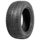 225/50ZR16 Michelin Pilot Sport