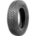 215/70VR14 Michelin XWX