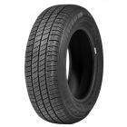 Set of 5 180HR15 Michelin XAS