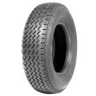 185VR15 Michelin XVS