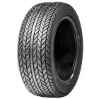 205/50 VR 15 PIRELLI CINTURATO P7 