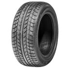 Pirelli 215/50 ZR 15 P700-Z