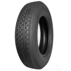 600 x 16 PIRELLI Stella Bianca