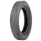 700x19 R1 Dunlop Racing