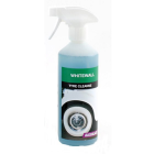 Race Glaze Whitewall Tyre Cleaner