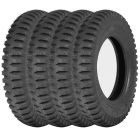 600X16 NDT Jeep