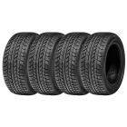 215/60VR15 Avon CR6ZZ