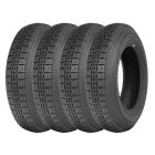 Set of 4 off 185 R16 Michelin X