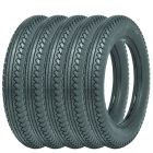 Jeu de 5 475/500x20 Lucas