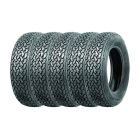 205/70VR15 Michelin XWX