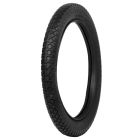 Set of 2 30x3 1/2 and 2 30x3 Wards Riverside