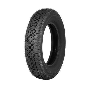 175HR400 PIRELLI CINTURATO 