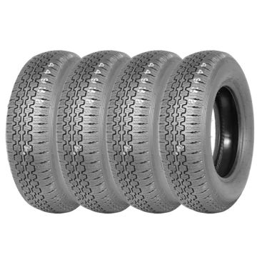 175 HR14 PIRELLI CINTURATO CA67