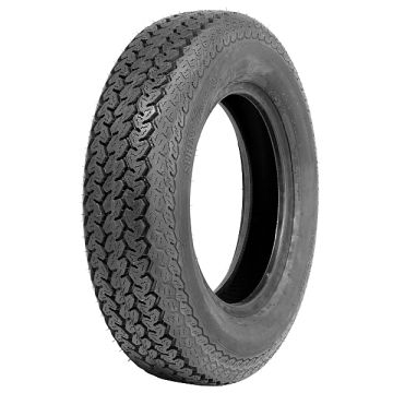 185HR16 Vredestein Sprint Classic