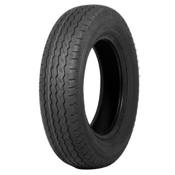 185VR16 Avon Turbosteel