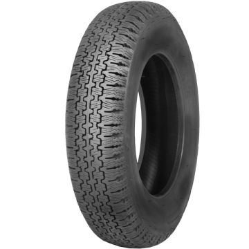 185VR16 PIRELLI CINTURATO 