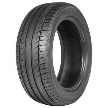 195/50 VR 15 Michelin Pilot Exalto PE2