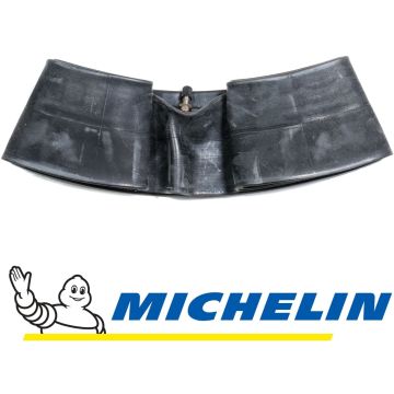 Michelin 21MDR Central Valve Tube