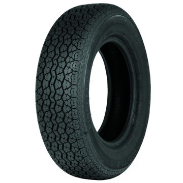 205/70WR15 PIRELLI P5