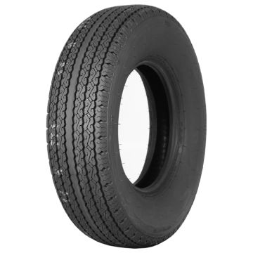 205 VR14 PIRELLI CINTURATO CN72