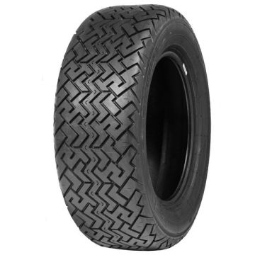 215/60WR15 PIRELLI CINTURATO 