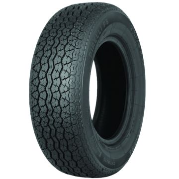 205/70WR15 PIRELLI CINTURATO 