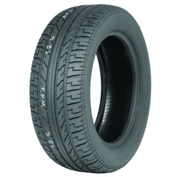 225/50YR16 Pirelli P-Zero Direzionale