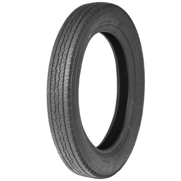 4.75/5.00 x 20 T/T Classic Roadmaster Full