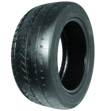 235/45WR15 PIRELLI P7 CORSA CLASSIC D3