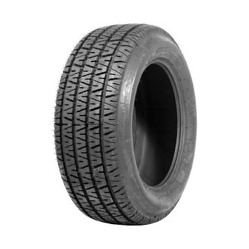 240/55VR415 Michelin TRX