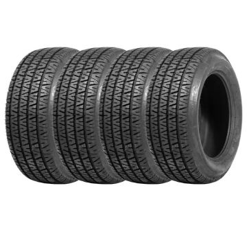 240/55VR415 Michelin TRX