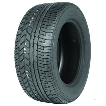 255/45R17 Pirelli P-Zero Asimmetrico