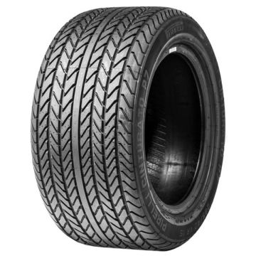 225/50YR15 PIRELLI CINTURATO ™ P7 N4