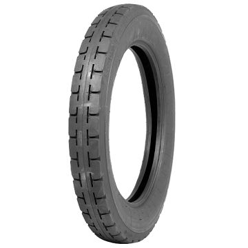 34x4 (26"rim) B.F.Goodrich