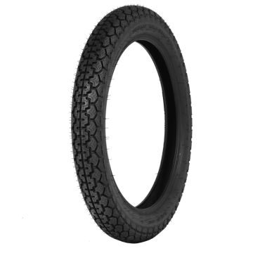 3.50-19 Dunlop K70
