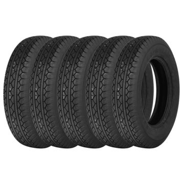 500/525 - 16 PIRELLI STELLA BIANCA