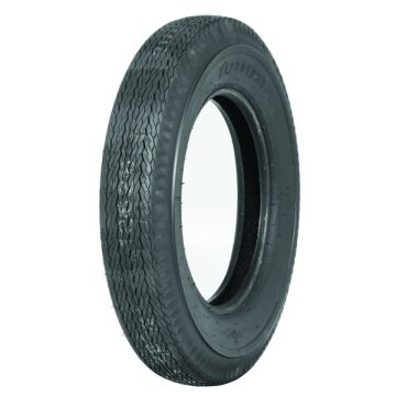 5.60 x 15 Firestone