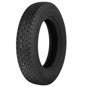 5.50-16 Pirelli Stela Bianca Tyre